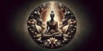 mindfulness benefits for you