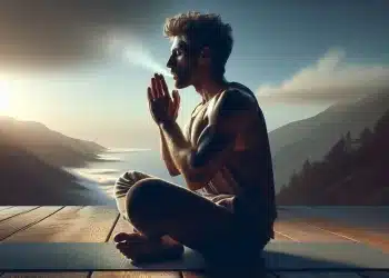 breathwork everyday wellness