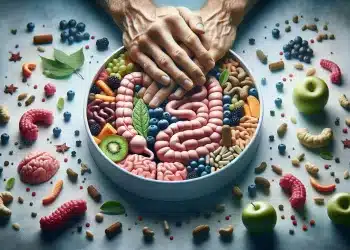 gut health secrets for you