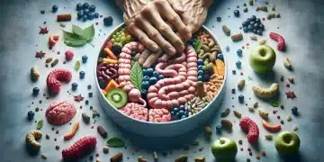 gut health secrets for you