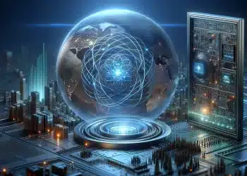 quantum computing for everyone