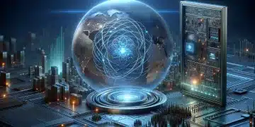 quantum computing for everyone