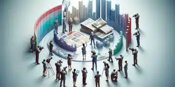 media trust news consumption factors