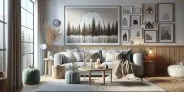 hygge living trends