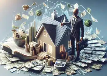 passive income streams