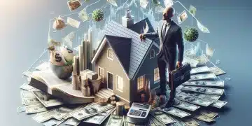 passive income streams