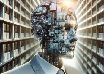 artificial intelligence news impact