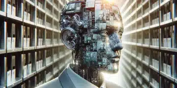 artificial intelligence news impact