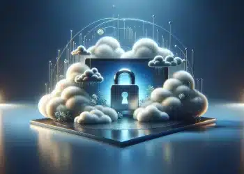 digital privacy news stories