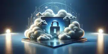 digital privacy news stories