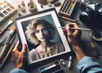 lifelong learning benefits