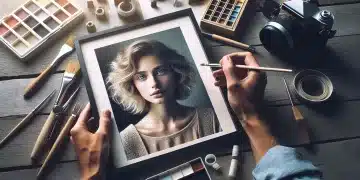 lifelong learning benefits