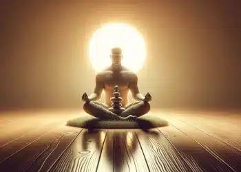 mindful living benefits