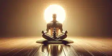 mindful living benefits