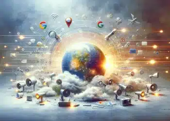 misinformation online spread