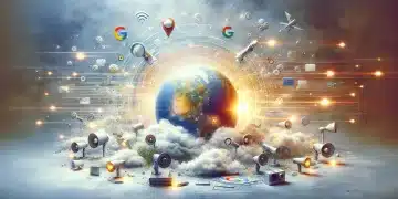 misinformation online spread