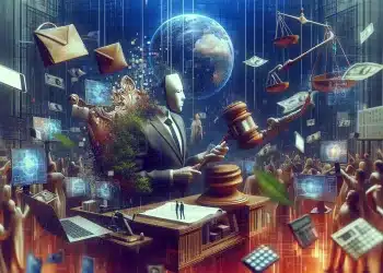 misinformation trends surprises