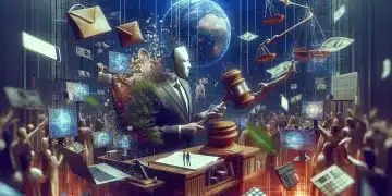 misinformation trends surprises