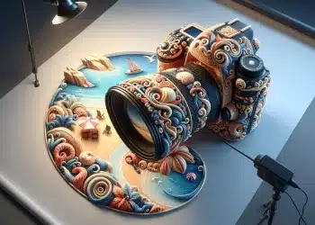 travel insurance benefits