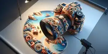 travel insurance benefits