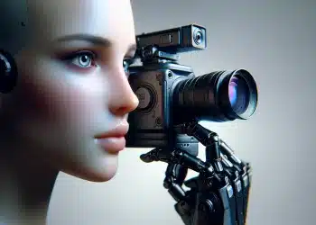 AI bias media coverage