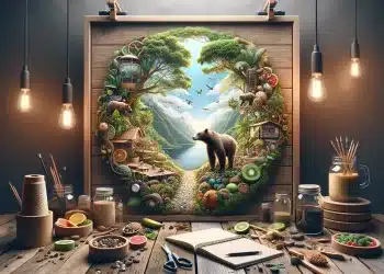 sustainable ecotourism benefits