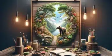 sustainable ecotourism benefits