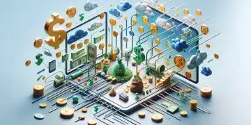 passive income streams