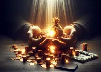 passive income streams risks