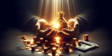 passive income streams risks