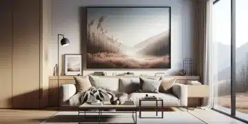 minimalist living benefits