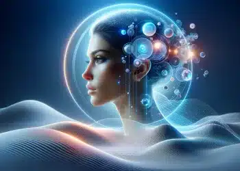 trending news story shifts