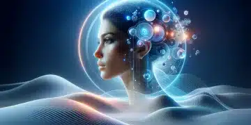 trending news story shifts