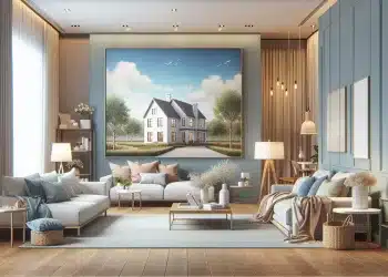 first home buying tips