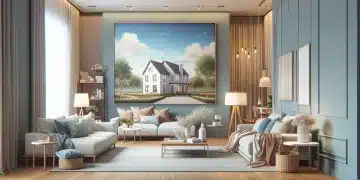 first home buying tips