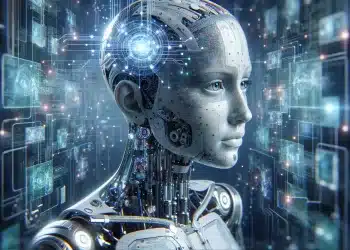 artificial intelligence impact daily life