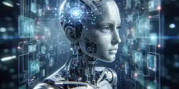 artificial intelligence impact daily life