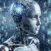 artificial intelligence impact daily life
