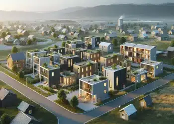 affordable housing options guide