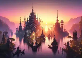 lesser known travel wonders