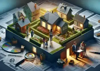 hidden factors home buying