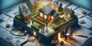 hidden factors home buying