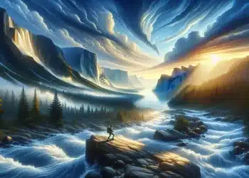 adventure travel guide secrets