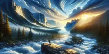 adventure travel guide secrets