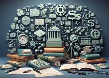 college funding options