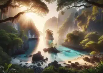 underrated travel destinations