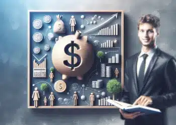 financial literacy education impact