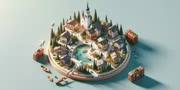 off season travel perks