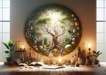 houseplant care secrets