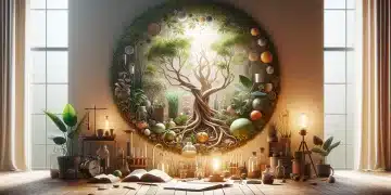 houseplant care secrets